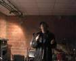 Assistir ao v�deo