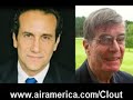 Clout Endorsement Show Part 8 - Ted Sorensen