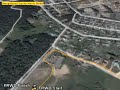 L.T. Dviračių maratonas. Ignalinos etapas