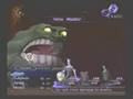 videos de DDS2 Boss  -[Yaksa] Abaddon-