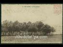 aokas-19541962.html
