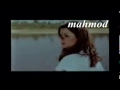 اغنية سومية