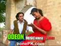  - MovieZen Video