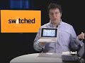 Testing World's Smallest (and Cheapest!) Laptops