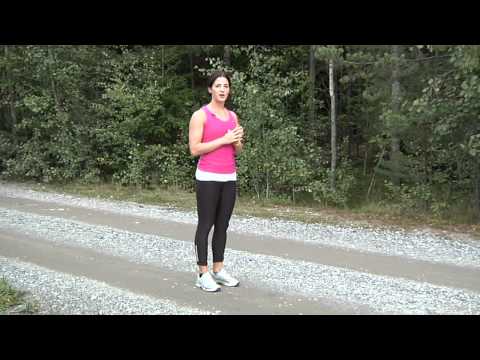 See video