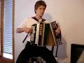 polka v galopu