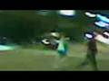 videos de Pedestres travessia Av. Sen. Salgado Filho Natal RN