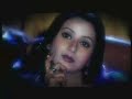 Lal Chunaria (Indian Folk Pop)