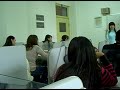 Otro día en la escuela Otro día en la escuela