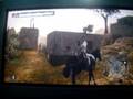 videos de assassins creed kingdom flag & templars location part 4