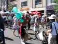 Taste of the Danforth Taste of the Danforth