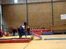GT Vikingarna ET - Grencuperna J 2008 - hopp FINAL