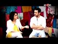 For the latest on Bollywood like zoOm on www.facebook.com & follow us on www.twitter.com and visit www.zoomtv.in The biggest and the most popular film stars get candid about their forthcoming Bollywood projects, their equation with other stars and the co-stars, their hobbies, personal details about family and friends, even refuting the gossip that's currently doing the rounds, all these and loads of more inside gossips directly from the Bollywood themselves only on 'Encounters with Omar Qureshi', one-stop to catch the celeb in candid mood!