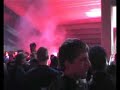 100 Jahre SVW