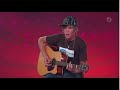 Robin Bengtsson - Bring It All Home