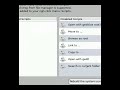 Ubuntu PowerToy - Ubuntu Tweak