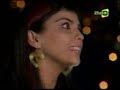 LA PRE - Capitulo 107 (2/4)