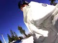 Snowboarding - Mountain High Park - Pheel Good Inc Snowboarding - Mountain High Park - Pheel Good Inc