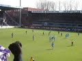 beerschot - Brugge 15