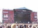 Trivium Download 2006