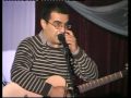 Muro Shavo - Live Petrosani.mpg