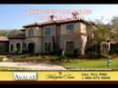 Real Estate TV 101 - Waterford Texas