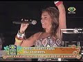 Daniela Mercury & Seu Jorge - Preta (BANDFOLIA 2008)