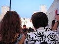 majda el roumi in fes