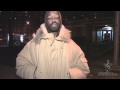 Roc-A-Fella Insider: Choke No Joke Breaks His Silence (Part 1 of 7)