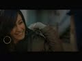 clip officiel  lettre du front   kenza farah feat sefyu