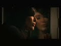 clip officiel  lettre du front   kenza farah feat sefyu
