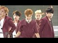 【TVPP】BTS - Danger, 방탄소년단 – 댄져