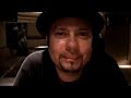 Louie Vega Presents Luisito Quintero