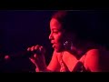 Louie Vega Presents Luisito Quintero