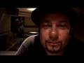 Louie Vega Presents Luisito Quintero