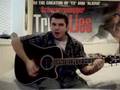 Tenacious D ~Fuck Her Gently~