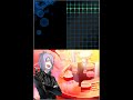 デビルサバイバー2 実力主義の実現 route ending