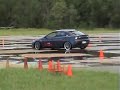 Click here to watch this video Mazda 323 Astina at CCC Motorkhana XX/03/07