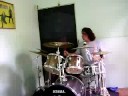 clavado en un bar joel p�rez
