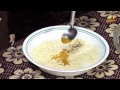 Recipe - Bombay Vada Pav Recipe With English Subtitles
