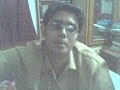 Bangladeshi funny interview