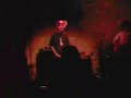 akijamb (live) 7/27/2006 1 akijamb (live) 7/27/2006 1