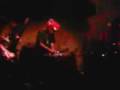akijamb (live) 7/27/2006 1