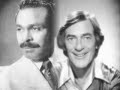 havana-50s.html