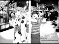 Anko Uehara & Noboru Yoshikawa Anko Uehara & Noboru Yoshikawa