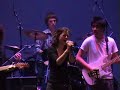 Paul Green School of Rock Music - We Have Heaven