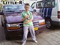 de_rat ft little-r -mootje diss
