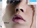 painting ?-Miyavi- \"passion\"