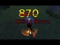 Jormis 35-37 Rogue PvP Jormis 35-37 Rogue PvP