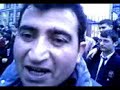 Etimesgut-Ticaret-Me
